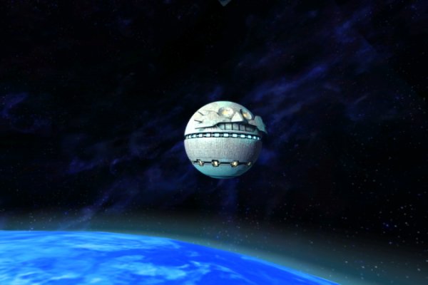 Kraken tor link