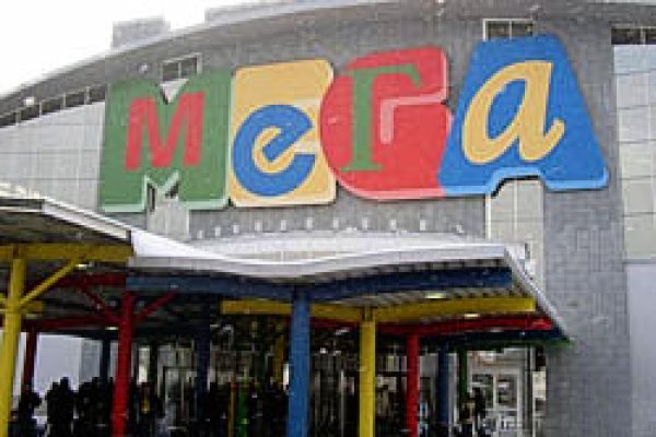 Кракен сайт store
