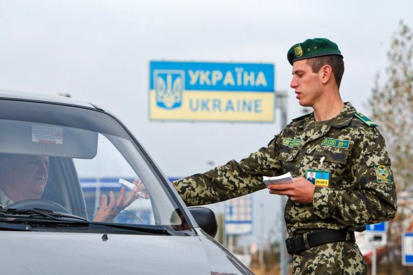 Кракен маркетплейс магазин