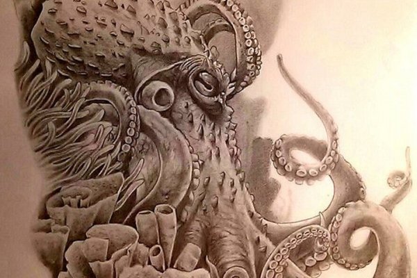 Кракен сайт сегодня