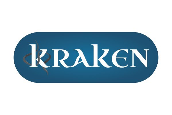 Kraken даркнет что это