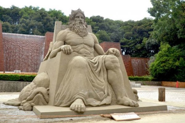 Кракен браузер
