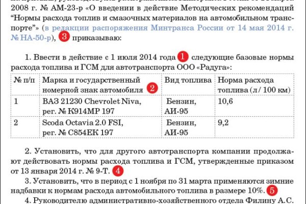Kraken ссылка krakentor site