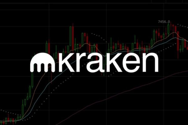 Kraken ссылка зеркало рабочее