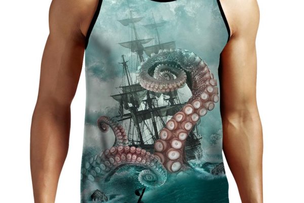 Kraken зеркала маркетплейс