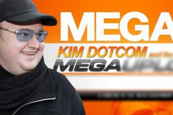 Зарегистрироваться на сайте кракен