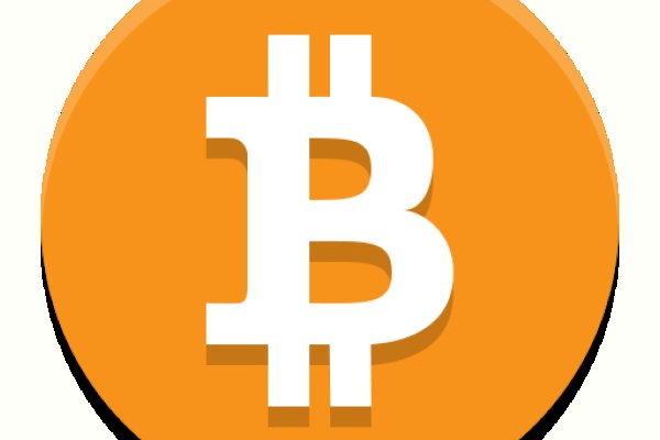 Кракен сайт kr2web in