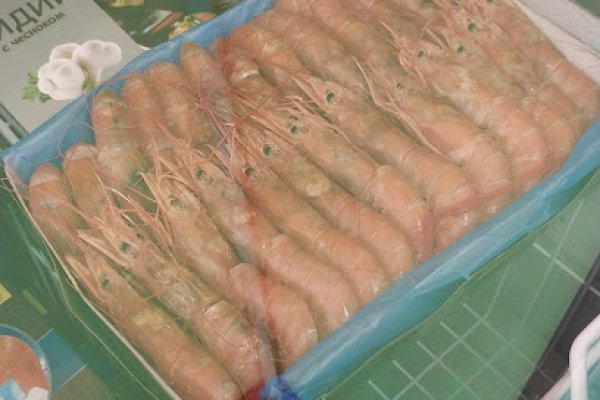 2krn cc официальный