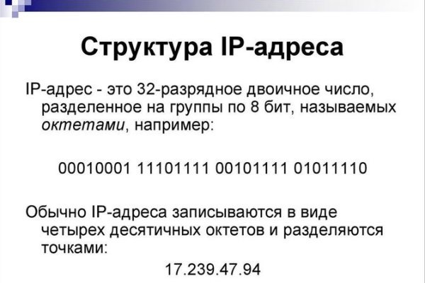 Рабочее зеркало кракен