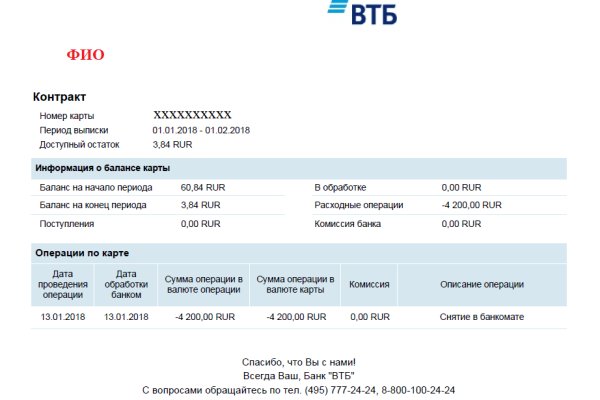 Кракен даркнет официальный сайт