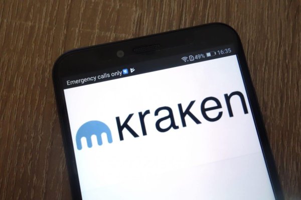Кракен маркетплейс krk store com