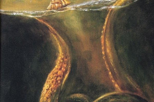 Покупки на кракене даркнет