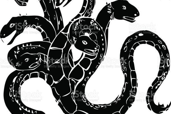 Kraken darknet sliv php