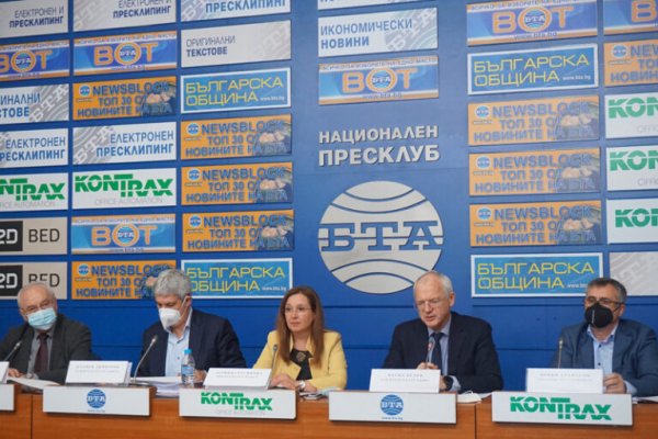 Кракен зеркало gigageek ru