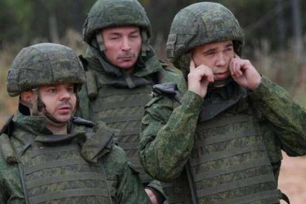 Что будет если зайти в кракен