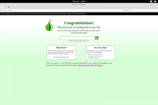 Darknet ссылки