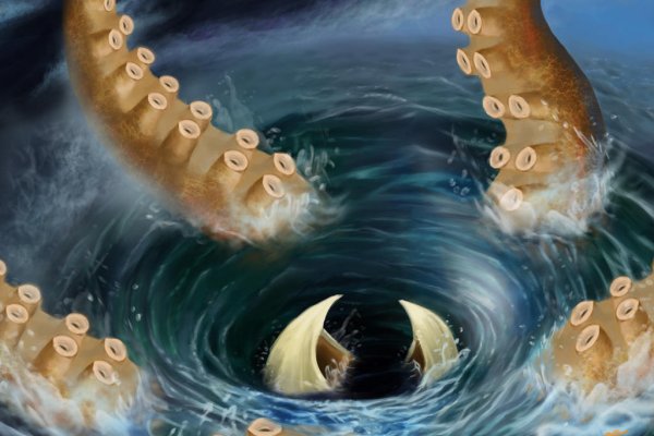 Kraken 2krn cc