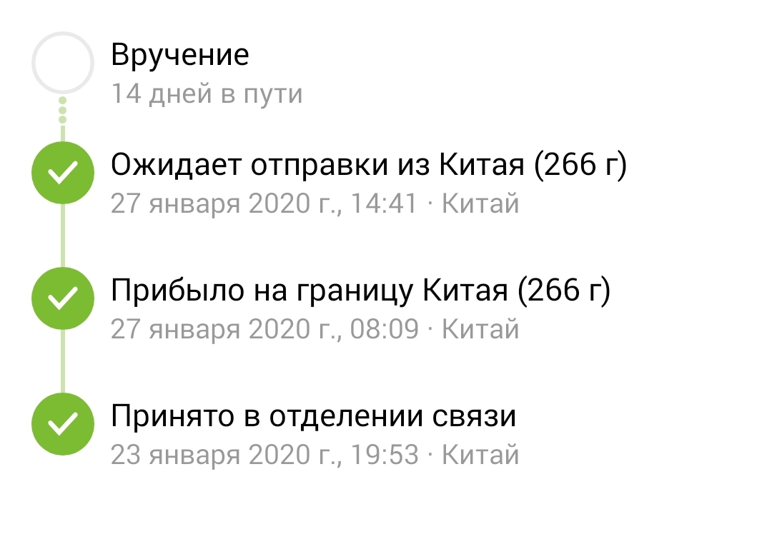 Кракен дарк ссылка