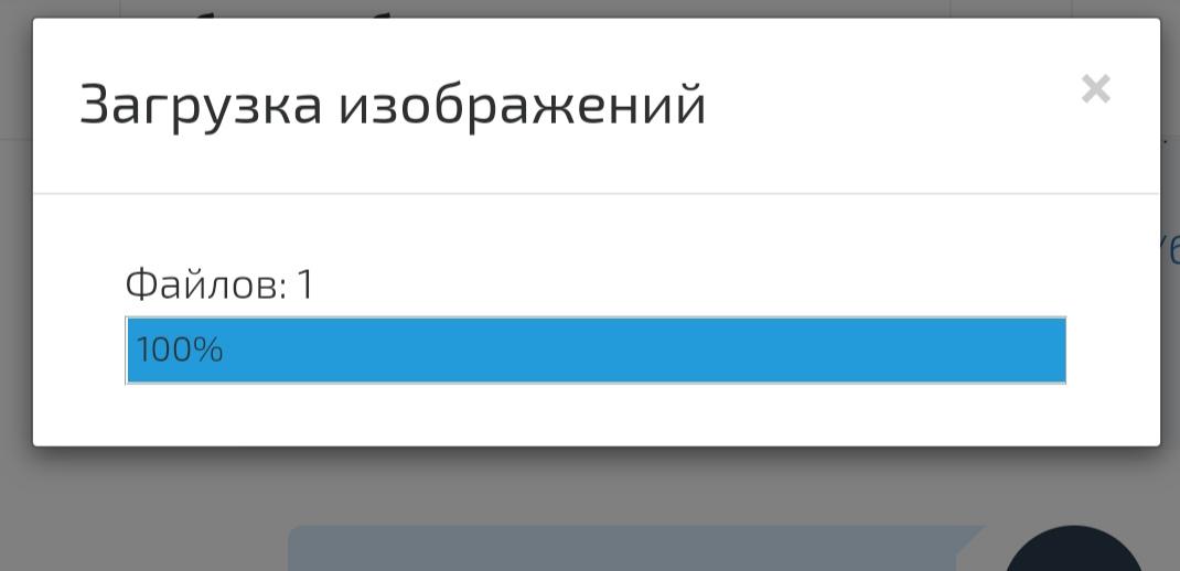 Кракен адрес тор