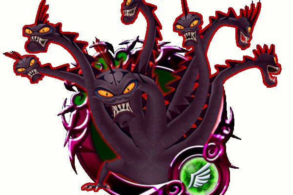 Kraken online