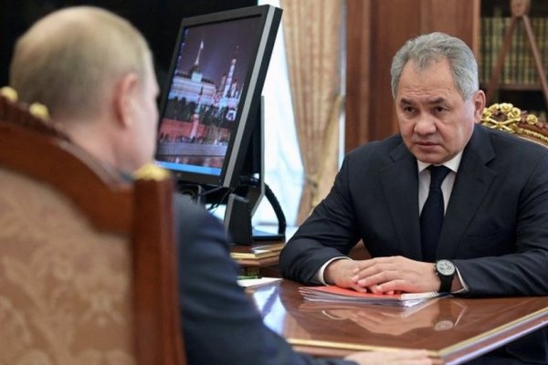 Сайты по продаже наркотиков
