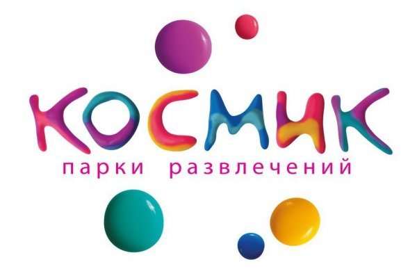 Кракен kr2web in маркетплейс ссылка