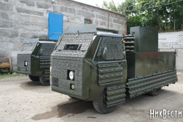 Кракен ссылка призыва нет