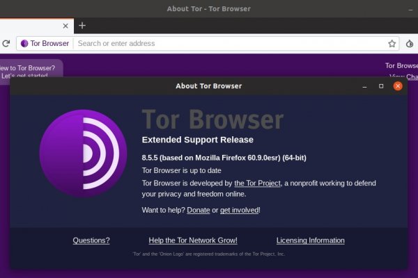 Kraken tor onion зеркало