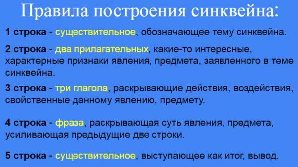 Kraken актуальный сайт